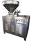 fabricant hydraulique de saucisse de Stuffer d'acier inoxydable de machines de traitement des denrées alimentaires des produits alimentaires 50Hz